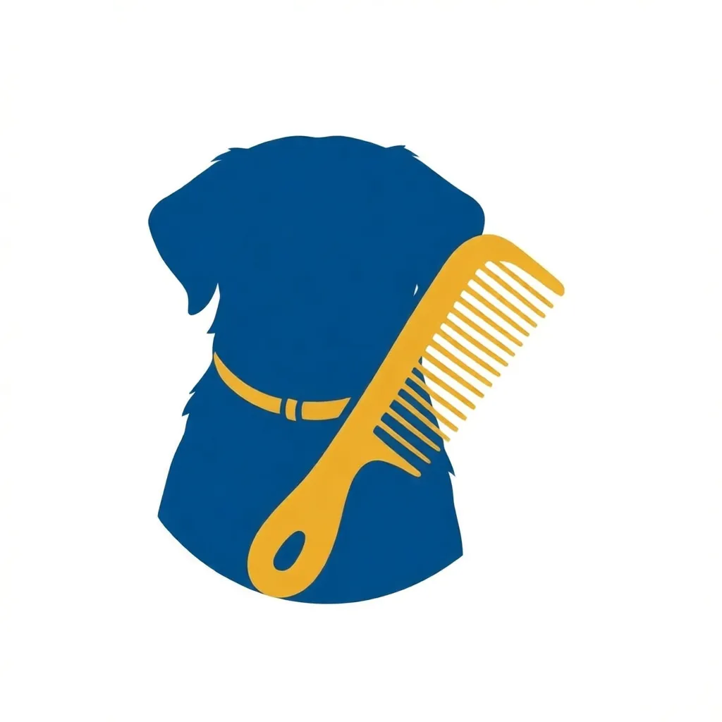 Dog Patch Pet Grooming