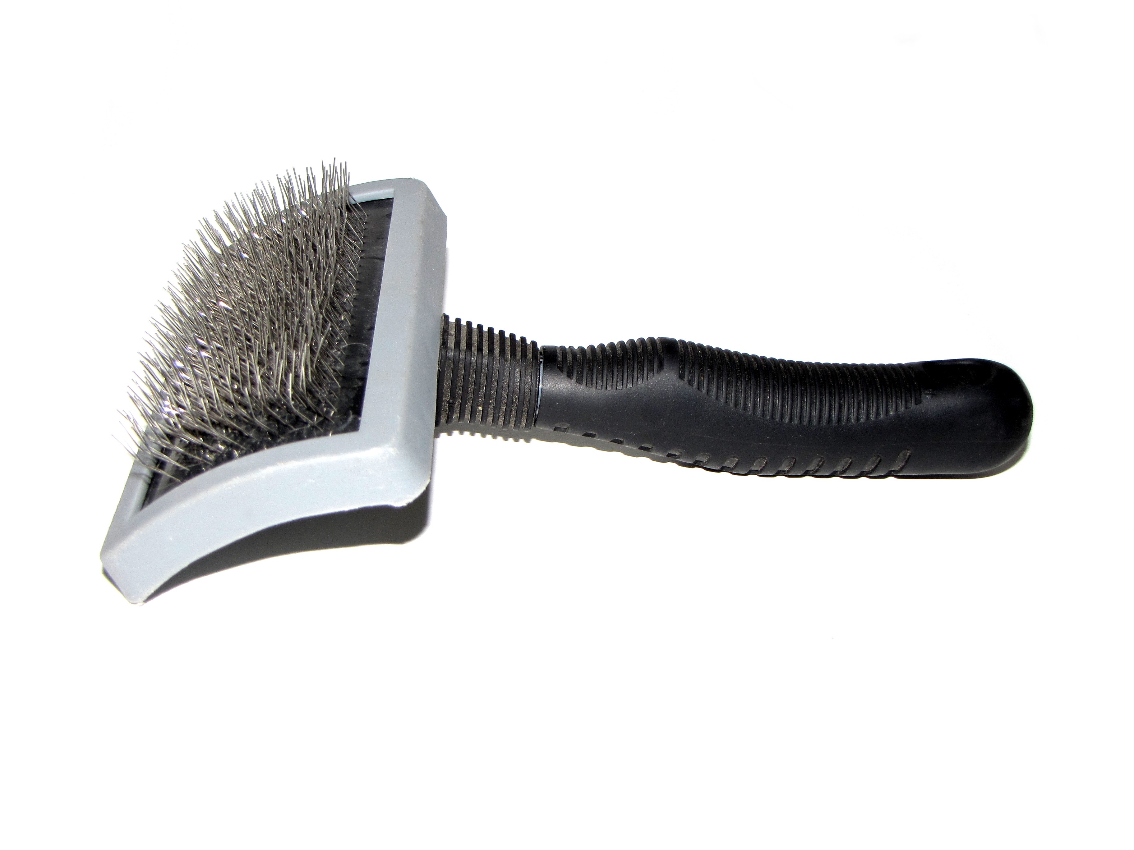 De-shedding Treatment